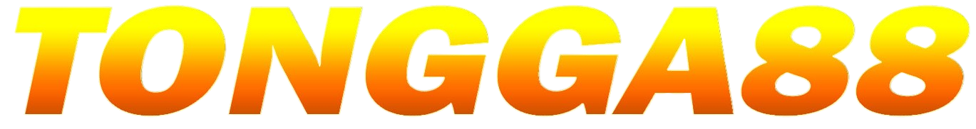 TONGGA88